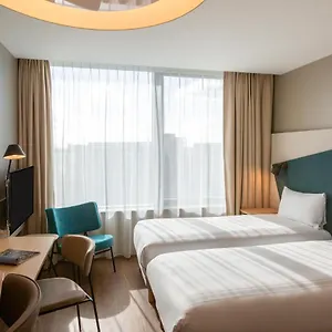 شقة فندقية Adagio Stratford