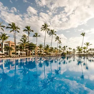 Ocean Blue & Resort Punta Cana