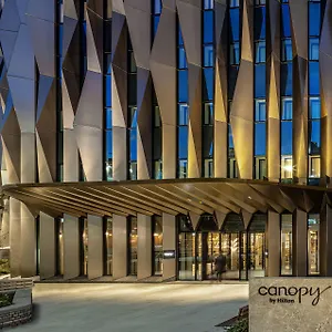 فندق Canopy By Hilton