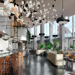 فندق The Stratford, Autograph Collection