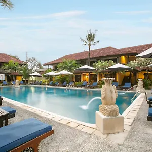 legian-paradiso.ubudhotelsnow.com/